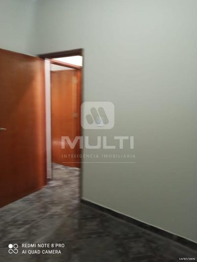 Imóvel Comercial, 244 m² - Foto 4