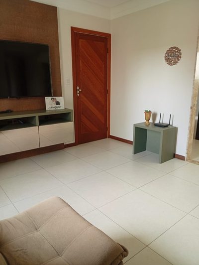 Apartamento, 3 quartos - Foto 2