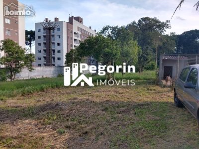 Terreno, 3 m² - Foto 1