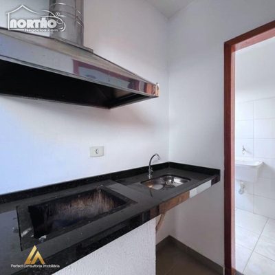 Casa, 4 quartos, 119 m² - Foto 3