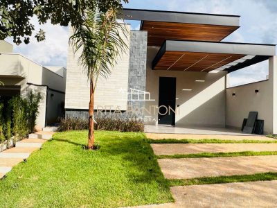 Casa, 3 quartos, 146 m² - Foto 5