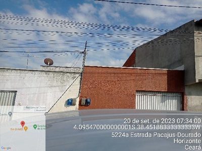 Casa, 2 quartos, 264 m² - Foto 1