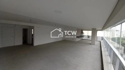 Apartamento, 3 quartos, 240 m² - Foto 1