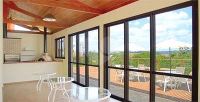 Terreno, 575 m² - Foto 4