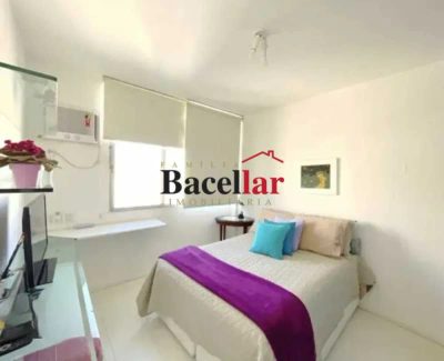 Apartamento, 3 quartos, 84 m² - Foto 5