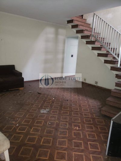 Casa, 4 quartos, 240 m² - Foto 2