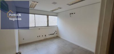 Sala-Conjunto, 62 m² - Foto 5