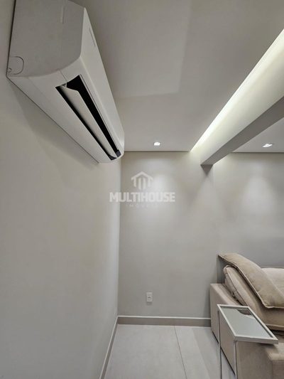 Apartamento, 3 quartos, 150 m² - Foto 3