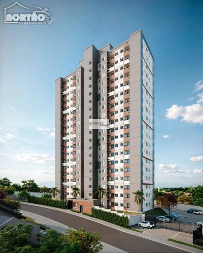 Casa, 2 quartos, 40 m² - Foto 5