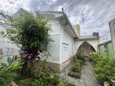 Casa, 10 quartos, 350 m² - Foto 3