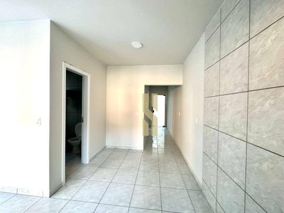 Casa, 2 quartos, 56 m² - Foto 5