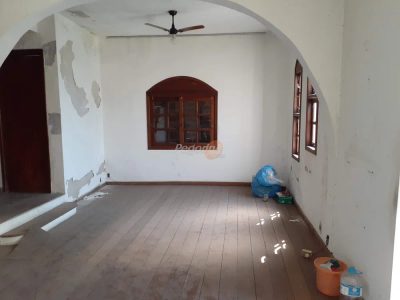 Sobrado, 4 quartos, 270 m² - Foto 4