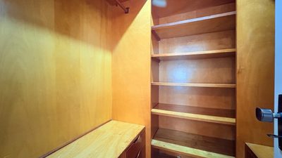 Apartamento, 3 quartos, 98 m² - Foto 2
