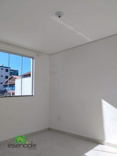 Apartamento, 3 quartos, 76 m² - Foto 4