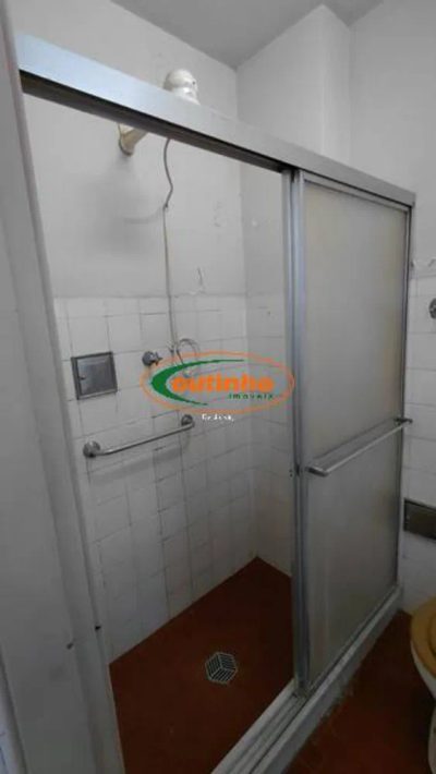 Apartamento, 2 quartos, 88 m² - Foto 3
