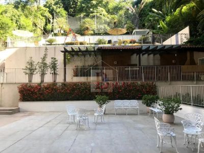 Apartamento, 2 quartos, 90 m² - Foto 3