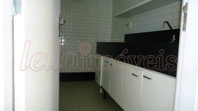 Sala-Conjunto, 500 m² - Foto 5