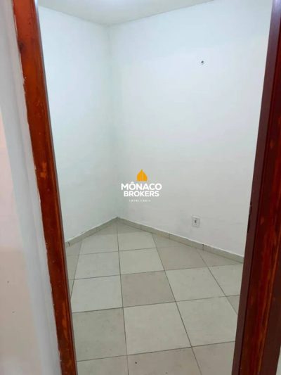 Casa, 5 quartos - Foto 4