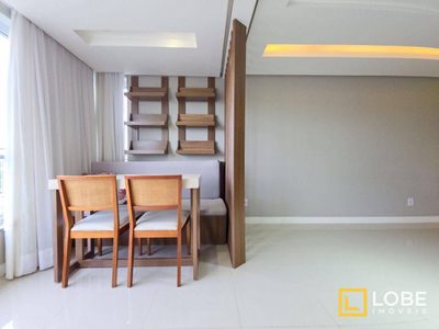 Apartamento, 3 quartos, 99 m² - Foto 3