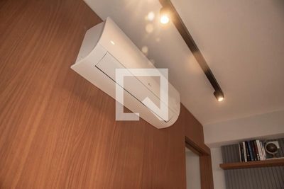 Apartamento, 2 quartos, 68 m² - Foto 5