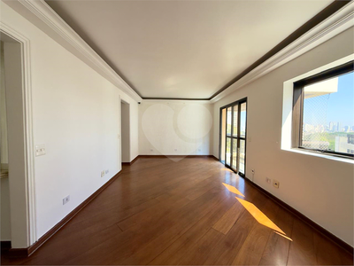 Apartamento, 4 quartos, 140 m² - Foto 1