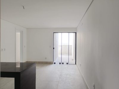 Apartamento, 3 quartos, 69 m² - Foto 1