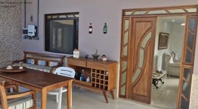 Casa, 2 quartos, 192 m² - Foto 3