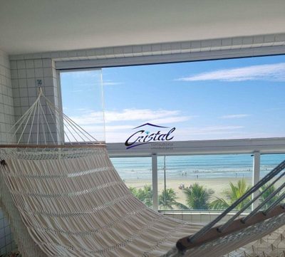 Apartamento, 2 quartos, 89 m² - Foto 4