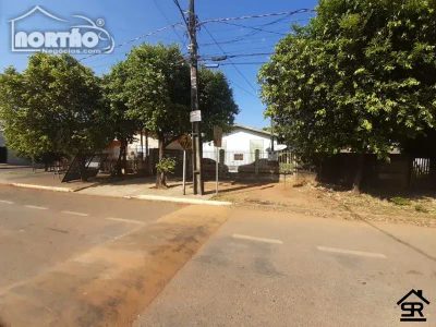 Casa, 3 quartos, 100 m² - Foto 4