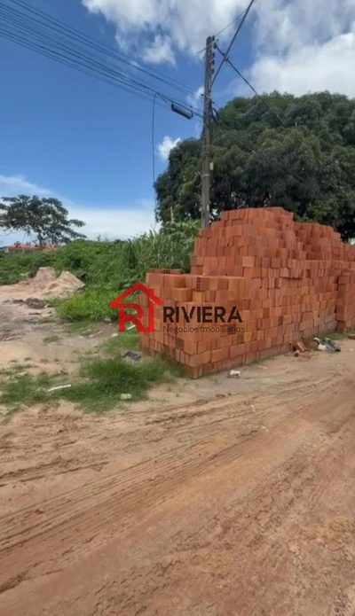 Terreno, 300 m² - Foto 2