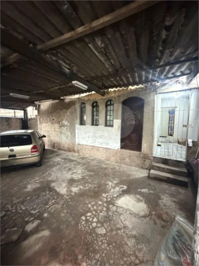Casa, 4 quartos, 215 m² - Foto 3