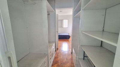 Apartamento, 3 quartos, 200 m² - Foto 5