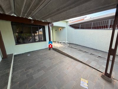 Casa, 3 quartos, 71 m² - Foto 3