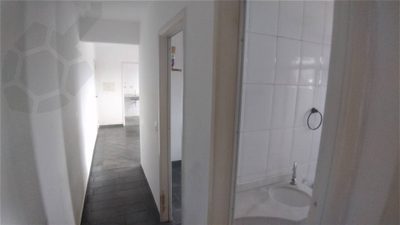 Apartamento, 2 quartos, 52 m² - Foto 2