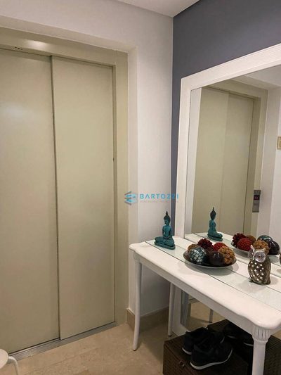 Apartamento, 3 quartos, 190 m² - Foto 4