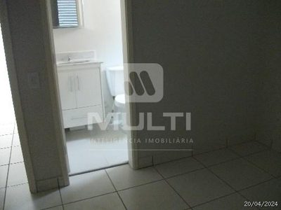 Apartamento, 3 quartos, 80 m² - Foto 5