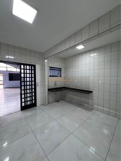 Apartamento, 2 quartos, 120 m² - Foto 3