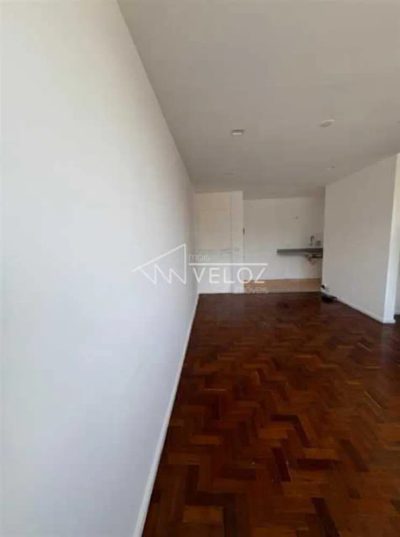 Apartamento, 1 quarto, 57 m² - Foto 3