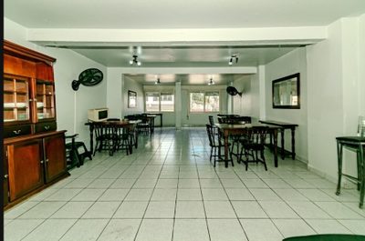 Apartamento, 3 quartos, 135 m² - Foto 4