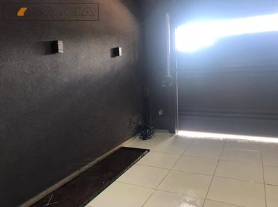 Casa, 2 quartos, 57 m² - Foto 5