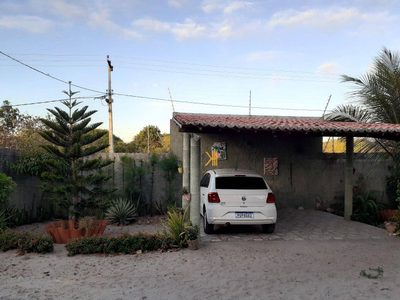 Casa, 3 quartos, 200 m² - Foto 3