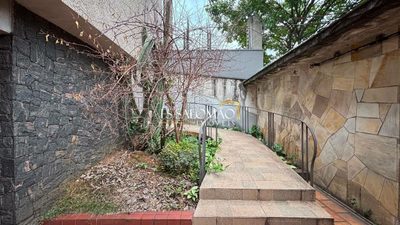 Casa, 3 quartos, 267 m² - Foto 3