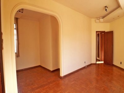 Apartamento, 3 quartos, 140 m² - Foto 4