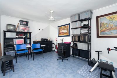 Sobrado, 3 quartos, 141 m² - Foto 2