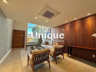 Casa, 4 quartos, 360 m² - Foto 5