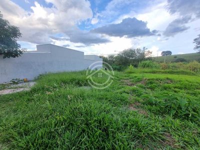 Terreno, 327 m² - Foto 2