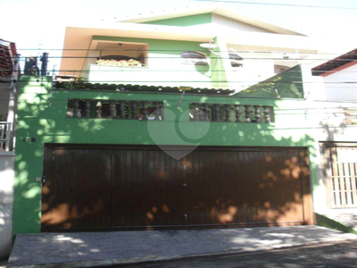 Casa, 3 quartos, 150 m² - Foto 1