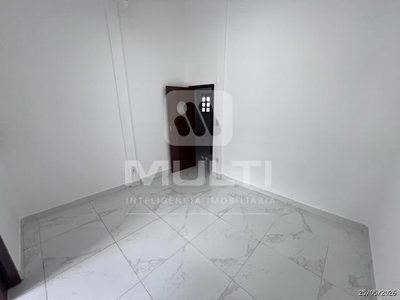 Casa, 3 quartos, 160 m² - Foto 5