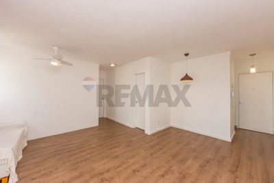 Apartamento, 2 quartos, 65 m² - Foto 2