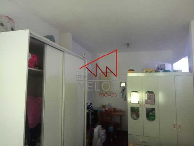 Apartamento, 1 quarto, 25 m² - Foto 5